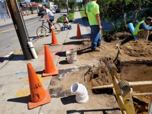 gasline1