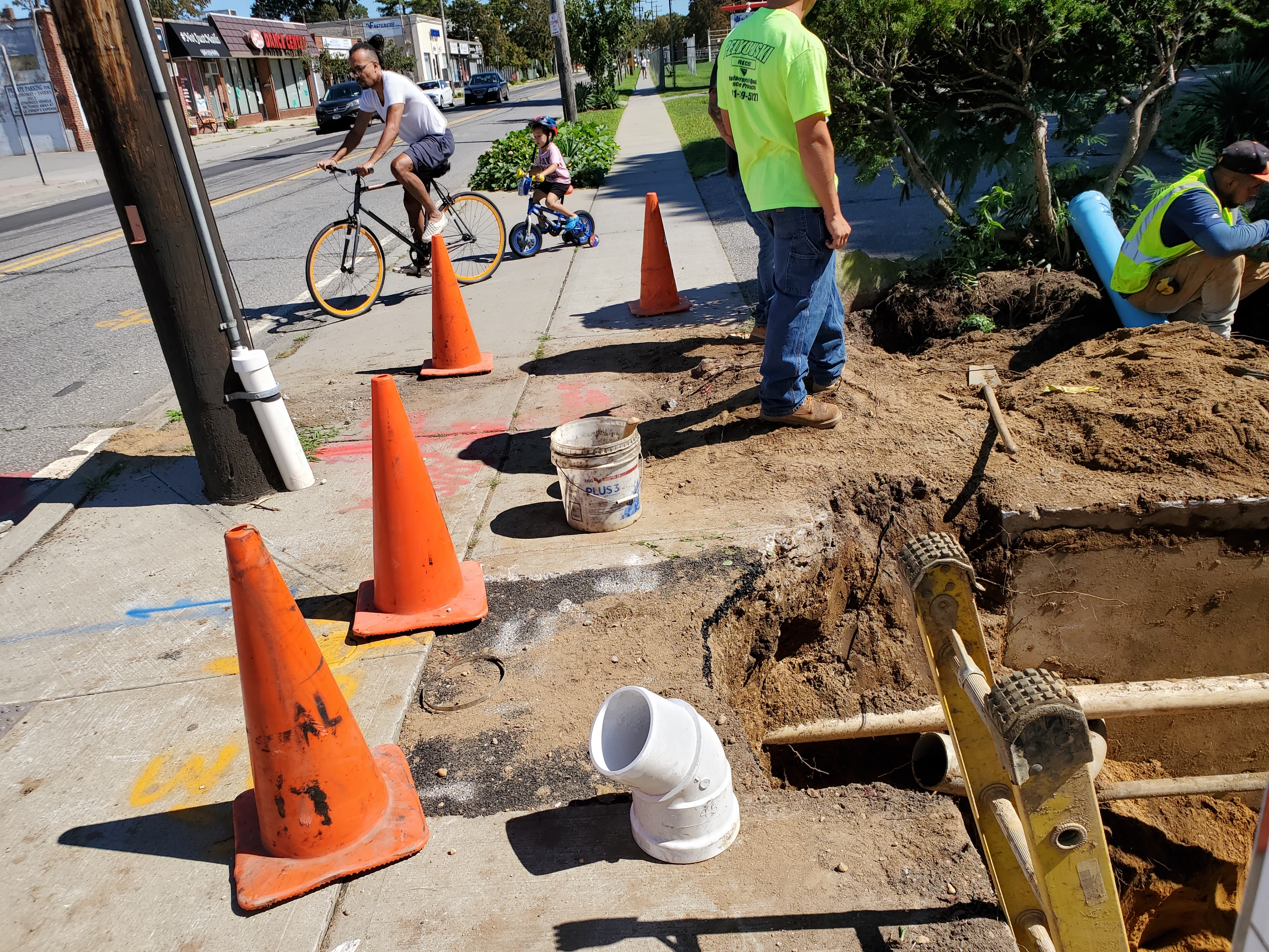 gasline1